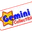 Gemini Collectibles