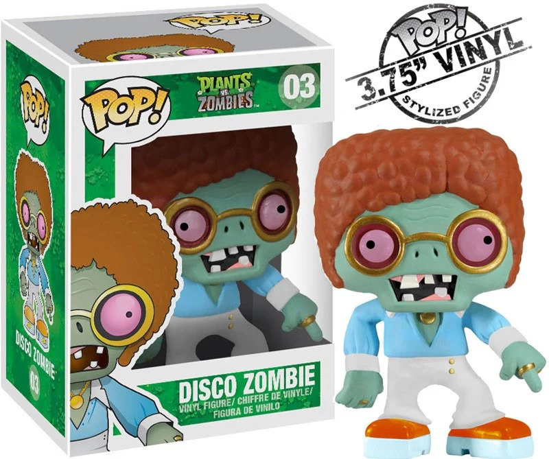Pop!
